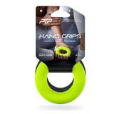 PTP Hand Grip Loops, thumbnail image