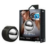 PTP Ice Therapy Ball, Dual Function, Cryotherapy & Massage, thumbnail image