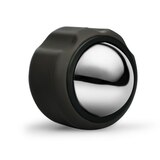 PTP Ice Therapy Ball, Dual Function, Cryotherapy & Massage, thumbnail image