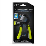 PTP Strength Grip Hand/Forearm Strengthening Tool, thumbnail image