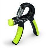 PTP Strength Grip Hand/Forearm Strengthening Tool, thumbnail image