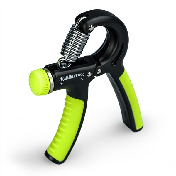 PTP Strength Grip Hand/Forearm Strengthening Tool