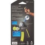 PTP Strength Grip Hand/Forearm Strengthening Tool, thumbnail image