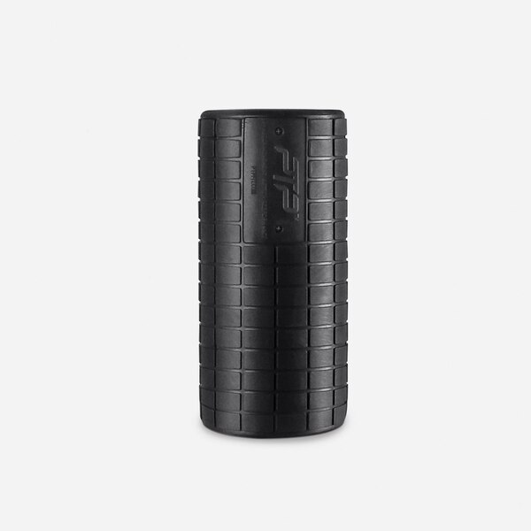 PTP Fascia Release Roller, Small