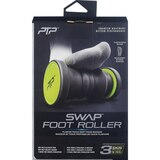 PTP Swap Foot Roller, thumbnail image