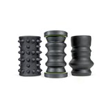 PTP Swap Foot Roller, thumbnail image