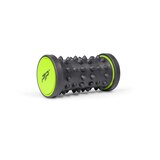 PTP Swap Foot Roller, thumbnail image