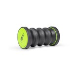 PTP Swap Foot Roller, thumbnail image