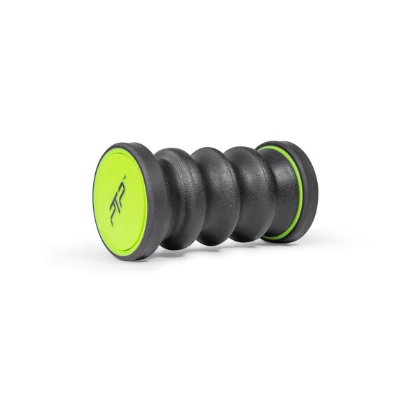 PTP Swap Foot Roller