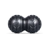 PTP Myo-X2 Back Massager, thumbnail image