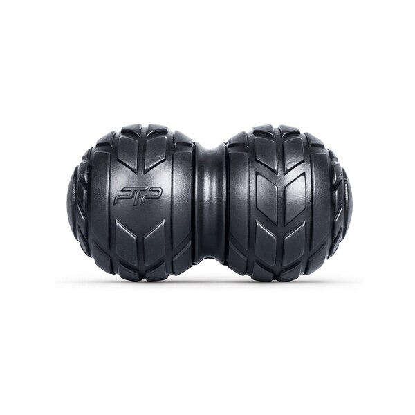 PTP Myo-X2 Back Massager