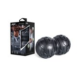 PTP Myo-X2 Back Massager, thumbnail image