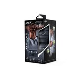 PTP Myo-X2 Back Massager, thumbnail image