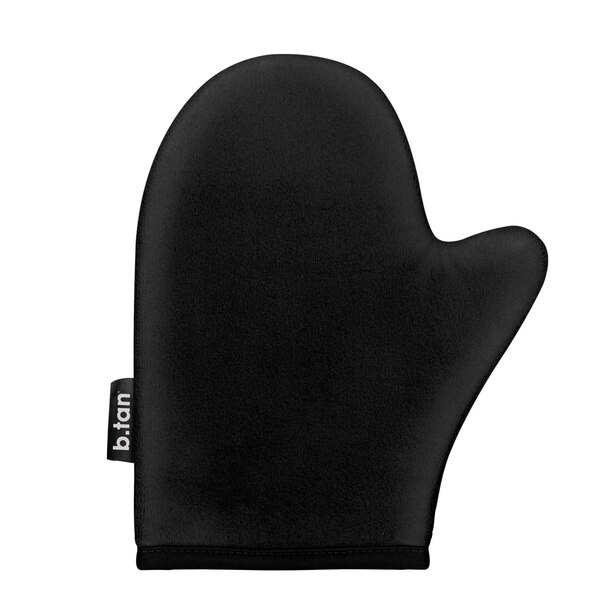 b.tan i don't want tan on my hands Tanning Mitt