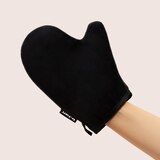 b.tan i don't want tan on my hands Tanning Mitt, thumbnail image