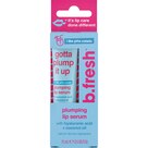 productImage-stickyATCHeader