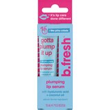 b.fresh Gotta Plump it Up Lip Serum, thumbnail image