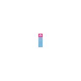 b.fresh Gotta Plump it Up Lip Serum, thumbnail image
