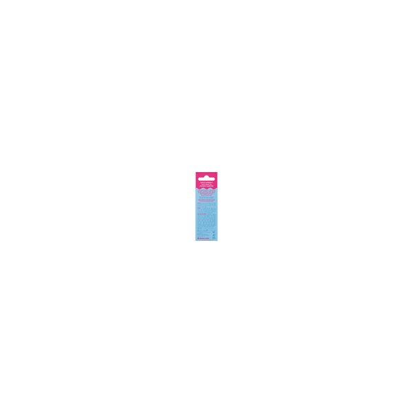 b.fresh Gotta Plump it Up Lip Serum