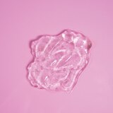 b.tan Glow Your Own Way Shimmer Self-Tan Gel, thumbnail image