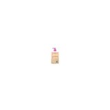 b.tan Glow Your Own Way Shimmer Self-Tan Gel, thumbnail image