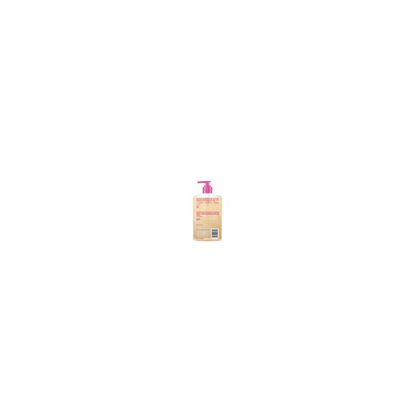b.tan Glow Your Own Way Shimmer Self-Tan Gel