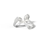 MUTE Breathe More, Snore Less Trial Pack, 3CT, thumbnail image