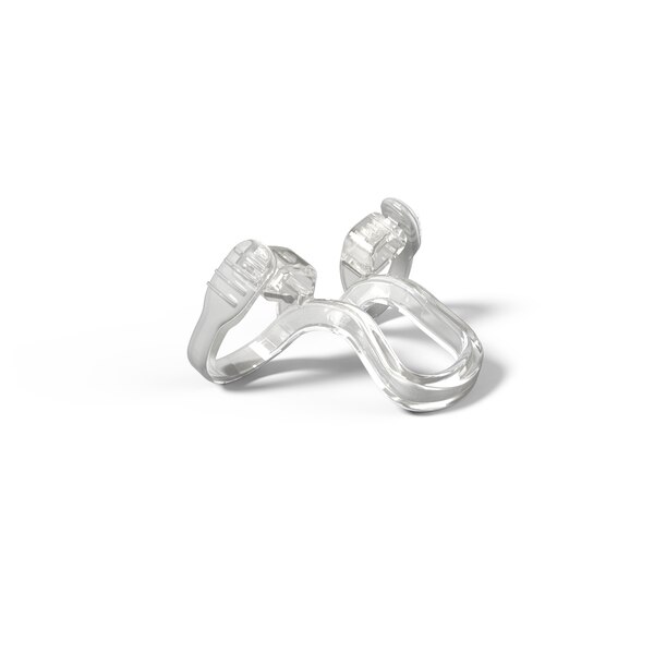 MUTE Breathe More, Snore Less Trial Pack, 3CT