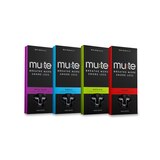 MUTE Breathe More, Snore Less Trial Pack, 3CT, thumbnail image
