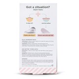 Zitsticka S.O.S. Zit Kit, thumbnail image