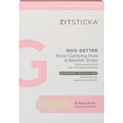 productImage-stickyATCHeader