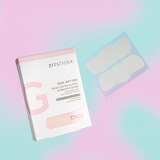 Zitsticka GOO GETTER Nose Clarifying Pore & Blemish Strips, 8 CT, thumbnail image