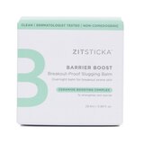 Zitsticka Overnight Slugging Balm, thumbnail image