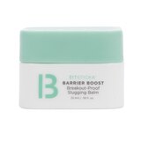 Zitsticka Overnight Slugging Balm, thumbnail image 2 of 4