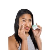 Zitsticka Overnight Slugging Balm, thumbnail image 3 of 4
