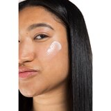 Zitsticka Overnight Slugging Balm, thumbnail image 4 of 4