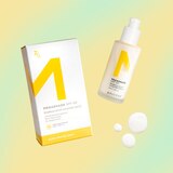ZitSticka Megashade Sunscreen Serum, SPF 50, 1.69 OZ, thumbnail image