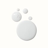 ZitSticka Megashade Sunscreen Serum, SPF 50, 1.69 OZ, thumbnail image