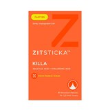 Zitsticka KILLA Deep Access Microdart Patches, 4 CT, thumbnail image