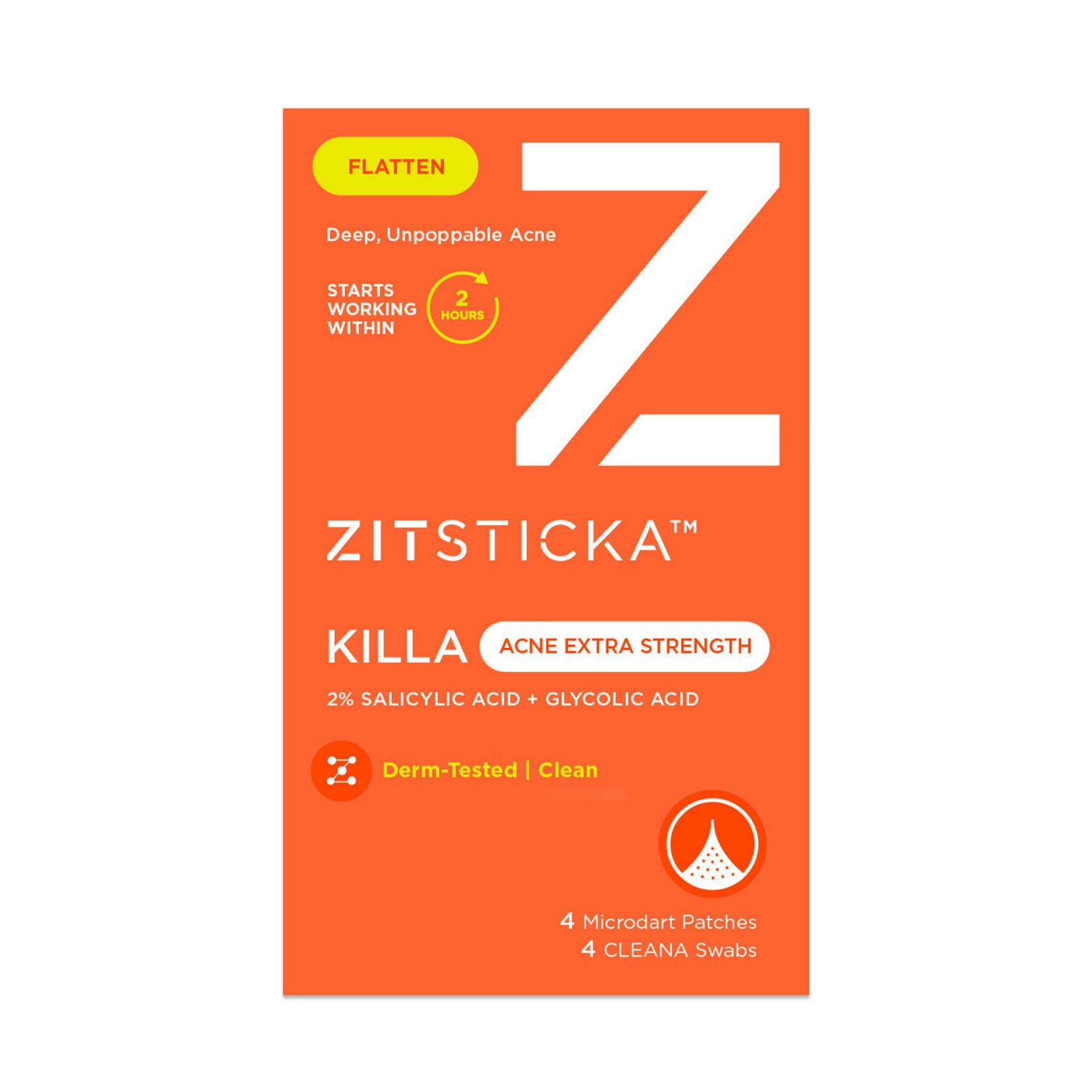 productImage-stickyATCHeader