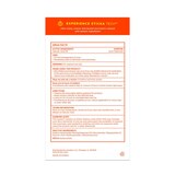ZitSticka Killa Acne Extra Strength Patches, 4 CT, thumbnail image