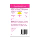 Zitsticka GOO GETTER Surface Extraction Dots, 36 CT, thumbnail image