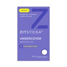 productImage-stickyATCHeader