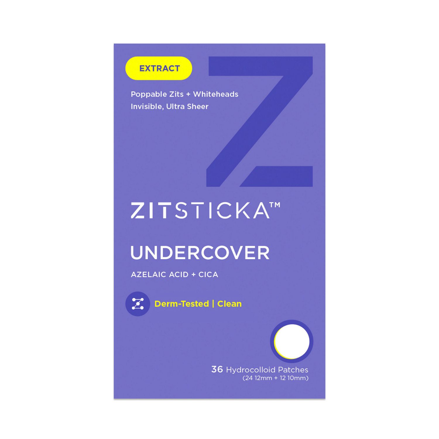productImage-stickyATCHeader
