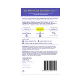Zitsticka Undercover Ultra Sheer Blemish Patches, 30 CT, thumbnail image