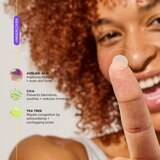 Zitsticka Undercover Ultra Sheer Blemish Patches, 30 CT, thumbnail image