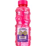 Fubbles Bubble Solution, Assorted Colors, 16 oz, thumbnail image