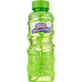 Fubbles Bubble Solution, Assorted Colors, 16 oz, thumbnail image