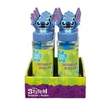 Disney Stitch Bubble Heads, 1 ct, thumbnail image