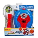 Disney Junior Water Pack, Assorted Characters, thumbnail image